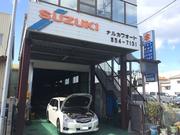 北摂エリアでのお車のご相談は当店にお任せください