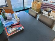 福島市の瀬上自動車整備工場です。パーツ取付から一般車検整備までお任せ下さい。