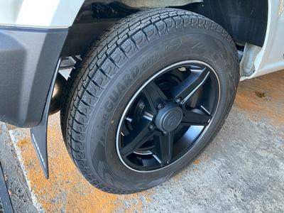 お客様が抱かれている疑問にお答えします！