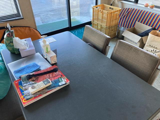 福島市の瀬上自動車整備工場です。パーツ取付から一般車検整備までお任せ下さい。