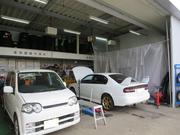 カーショップ　エムズテクノ3