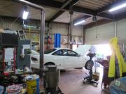 有限会社　Ｓマジック須田自動車3