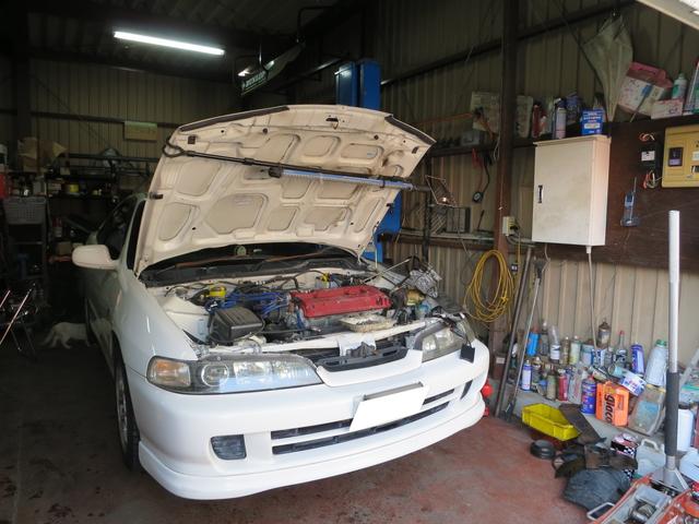 有限会社　Ｓマジック須田自動車2