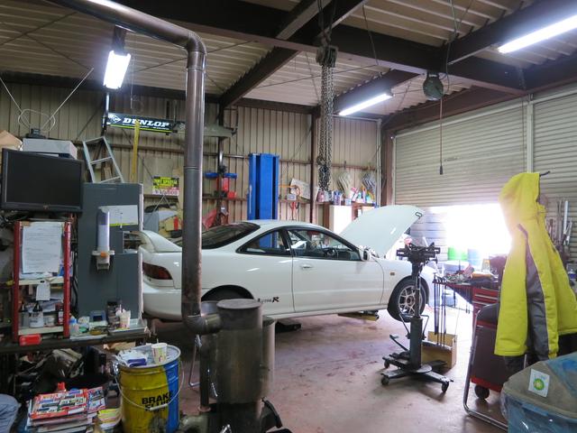 有限会社　Ｓマジック須田自動車3