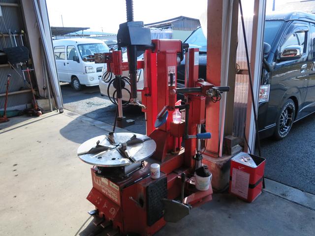 株式会社　神尾エンジニアリング6