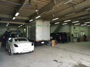 有限会社　鈴木自動車3