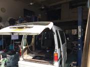 トランス　グローバル3