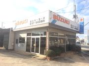 富士モータース