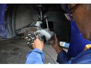 有限会社ひかり自動車工業3