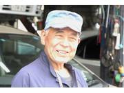社長さん 日暮　義光