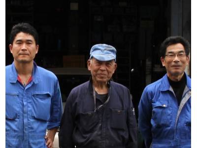 整備・修理・塗装・板金