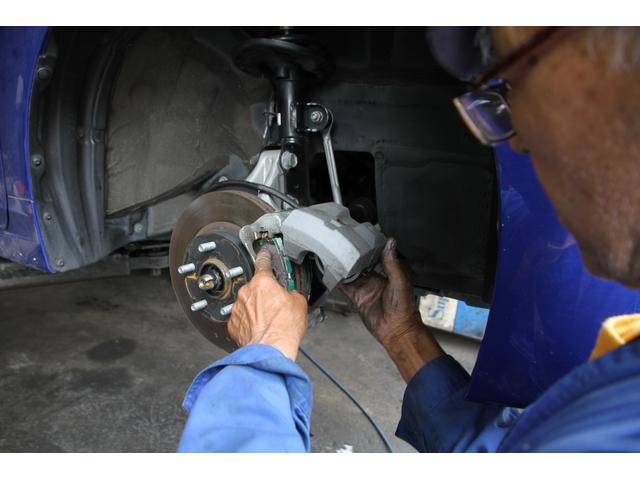 有限会社ひかり自動車工業3