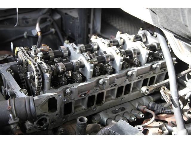 有限会社ひかり自動車工業12