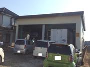 ガレージＡＣＣＳ