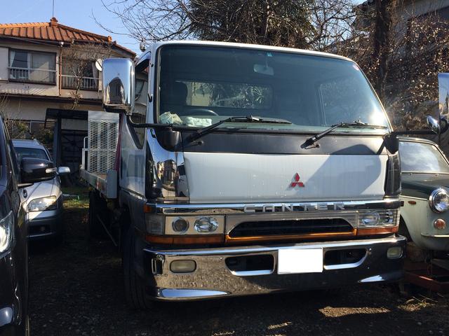 ガレージＡＣＣＳ2