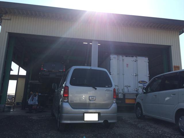 ガレージＡＣＣＳ3