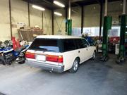 （有）オートサービス　ナウ3