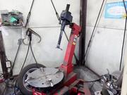 （有）オートサービス　ナウ4