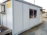 （有）オートサービス　ナウ5