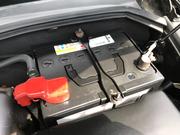 蓮田市の、くるま屋てつじです！車検・整備・販売・カスタム（保安基準内）・パーツ取付等、お任せ下さい！