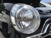 蓮田市の、くるま屋てつじです！車検・整備・販売・カスタム（保安基準内）・パーツ取付等、お任せ下さい！