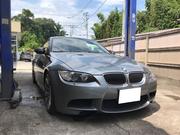 蓮田市の、くるま屋てつじです！車検・整備・販売・カスタム（保安基準内）・パーツ取付等、お任せ下さい！