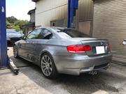 蓮田市の、くるま屋てつじです！車検・整備・販売・カスタム（保安基準内）・パーツ取付等、お任せ下さい！