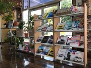 蓮田市の、くるま屋てつじです！車検・整備・販売・カスタム（保安基準内）・パーツ取付等、お任せ下さい！