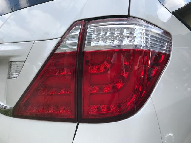 蓮田市の、くるま屋てつじです！車検・整備・販売・カスタム（保安基準内）・パーツ取付等、お任せ下さい！