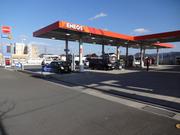 高山エネルギー（株）　Ｄｒ．Ｄｒｉｖｅ　山口大歳ＳＳ