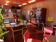 高山エネルギー（株）　Ｄｒ．Ｄｒｉｖｅ　サンクス山口ＳＳ5