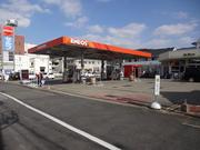 高山エネルギー（株）　Ｄｒ．Ｄｒｉｖｅ　サンクス新宿ＳＳ6