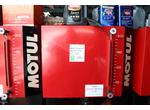 ＭＯＴＵＬ、ＷＡＫＯ&rsquo;Ｓケミカル取扱い店です！