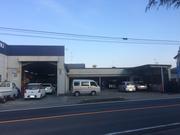 有限会社　飯田モータース2