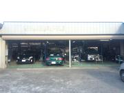 有限会社　飯田モータース4