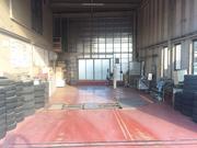 有限会社　飯田モータース5