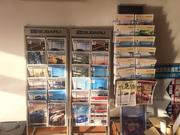 有限会社　飯田モータース6