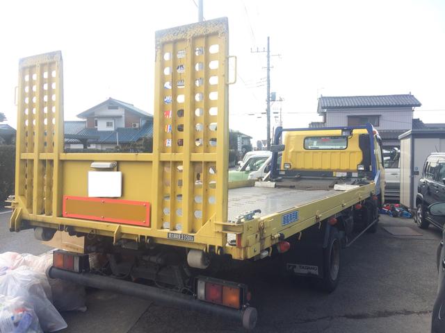 株式会社　ボディーショップテクノ6