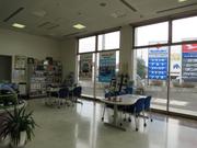 株式会社ＪＡふくしま未来サービス　福島自動車センター2