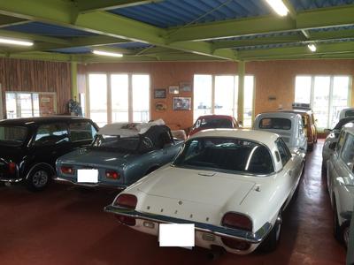 株式会社 オートテック・デルトの画像