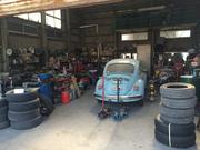 （有）廣自動車工業3