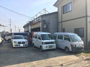 （有）廣自動車工業4