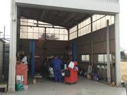 ユーズドショップ石田　石田屋2