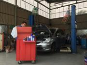 ユーズドショップ石田　石田屋3