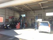 丹羽モータース3