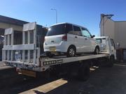 丹羽モータース5