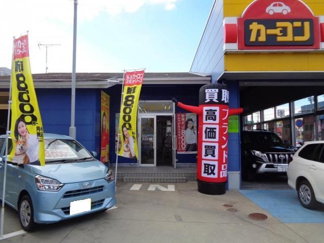 レクサス　ＣＴ２００　修理１日！　バンパーーキズ・へこみ直し　郡山市カーコン工法　