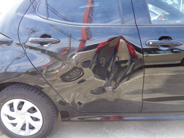 新着の作業実績