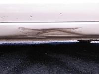 整備・修理・塗装・板金の作業実績23