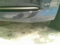 整備・修理・塗装・板金の作業実績22